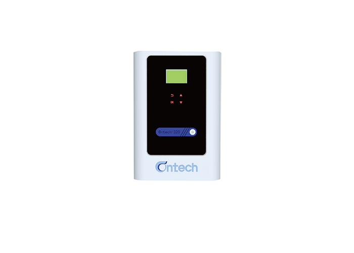 Ontech320 便攜式揮發(fā)性有機物氣體分析儀