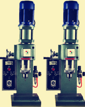 氣壓鉚接機(jī)的銷售價(jià)格是多少？