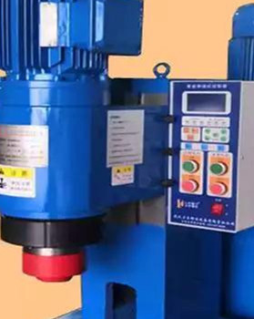 哪些原因會(huì)導(dǎo)致自動(dòng)送料鉚接機(jī)損壞？