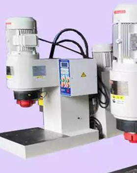 液壓鉚接機維修時需要注意哪幾點？