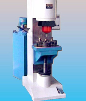 國內(nèi)哪個廠家生產(chǎn)的鉚接機(jī)質(zhì)量好？