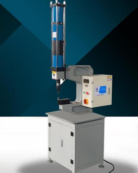 自動送料鉚接機對板件表面有沒有要求？