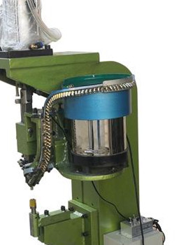 如何有效控制液壓鉚接機(jī)的鉚接質(zhì)量？