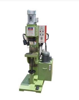 如何才能避免購買到劣質(zhì)鉚接機(jī)？