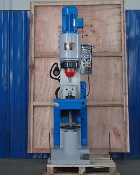 液壓鉚接機(jī)