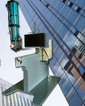 南京液壓鉚接機(jī)多少錢一臺(tái)？