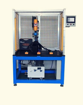 哪種鉚接機(jī)比較好？廠家建議這樣選！