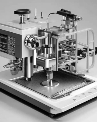 液壓鉚接機(jī)多少錢一臺(tái)？2024年市場(chǎng)價(jià)格參考！ 圖1