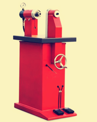 液壓鉚接機(jī)多少錢一臺(tái)？2024年市場(chǎng)價(jià)格參考！ 圖2