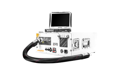 '傅里葉紅外氣體分析儀','紅外氣體分析儀'