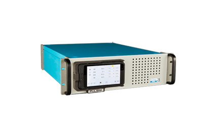 PULSAR,在線,高精度,紅外,氣體,分析儀,