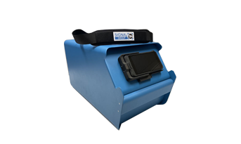 '非甲烷總烴分析儀國標(biāo)','非甲烷總烴產(chǎn)品概述