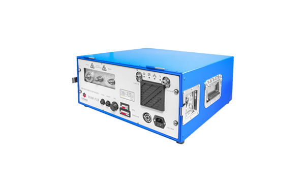 紅外氣體分析儀,便攜式,傅里葉變換紅外氣體分析