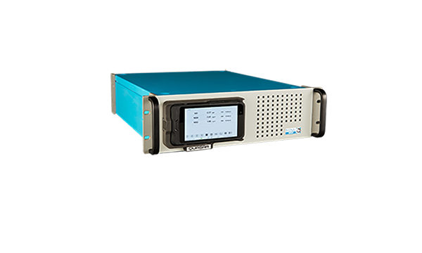 QUASAR,在線(xiàn),化學(xué),發(fā)光,法,NOX,分析儀,