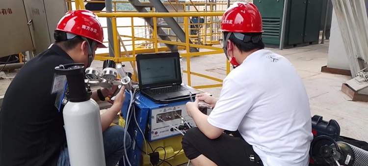 樂(lè)氏科技應(yīng)邀參與《固定污染源廢氣NH3、HCI的測(cè)定 便攜式傅里葉變換紅外光譜法》國(guó)家標(biāo)準(zhǔn)驗(yàn)證工作