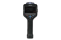 GIR306,紅外,熱,成像,儀,望遠(yuǎn)鏡,款,