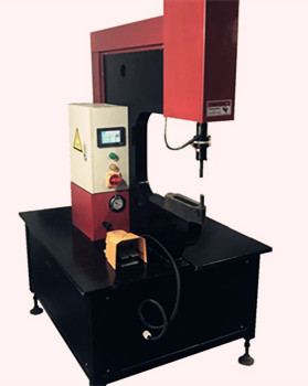 鉚接機(jī)是不是價(jià)格越便宜性?xún)r(jià)比越就越高？