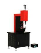 高速液壓鉚接機(jī)的主要特點(diǎn)