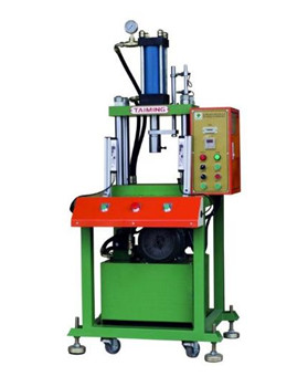 液壓鉚接機(jī)有哪些技術(shù)要求？