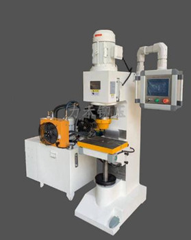 如何買到一臺(tái)滿意的徑向鉚接機(jī)？