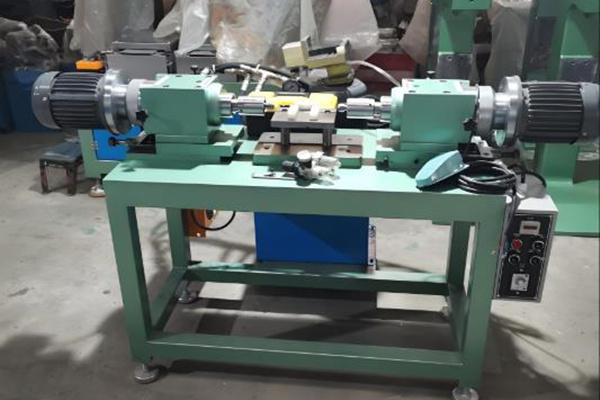 自動(dòng)送料鉚接設(shè)備到底有哪些優(yōu)勢(shì)？