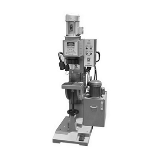 徑向鉚接機(jī)為何效率更高？