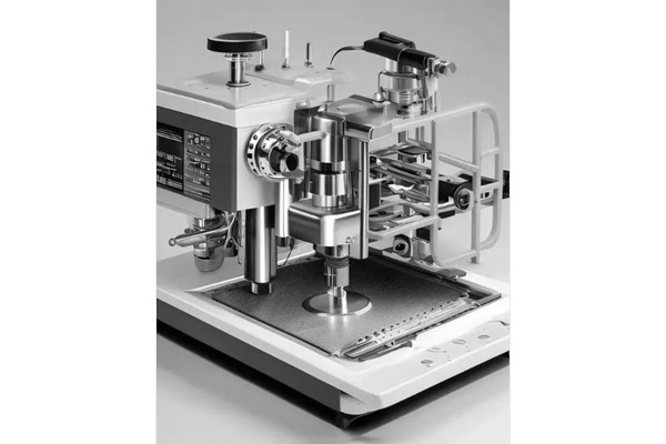 液壓鉚接機(jī)多少錢(qián)一臺(tái)？2024年市場(chǎng)價(jià)格參考！