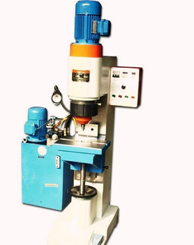 徑向鉚接機選購時注意這三點，讓你選到滿意的設備！