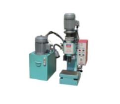 液壓鉚接機價格？點擊查詢！