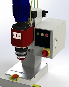 鉚接機(jī)的銷(xiāo)售價(jià)格貴不貴？